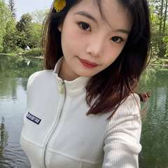 像像号2229621的头像，头像即本人